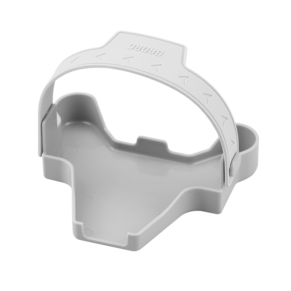 Drone Propeller Holder - Drone Propeller Holder Blade Fixed Guard