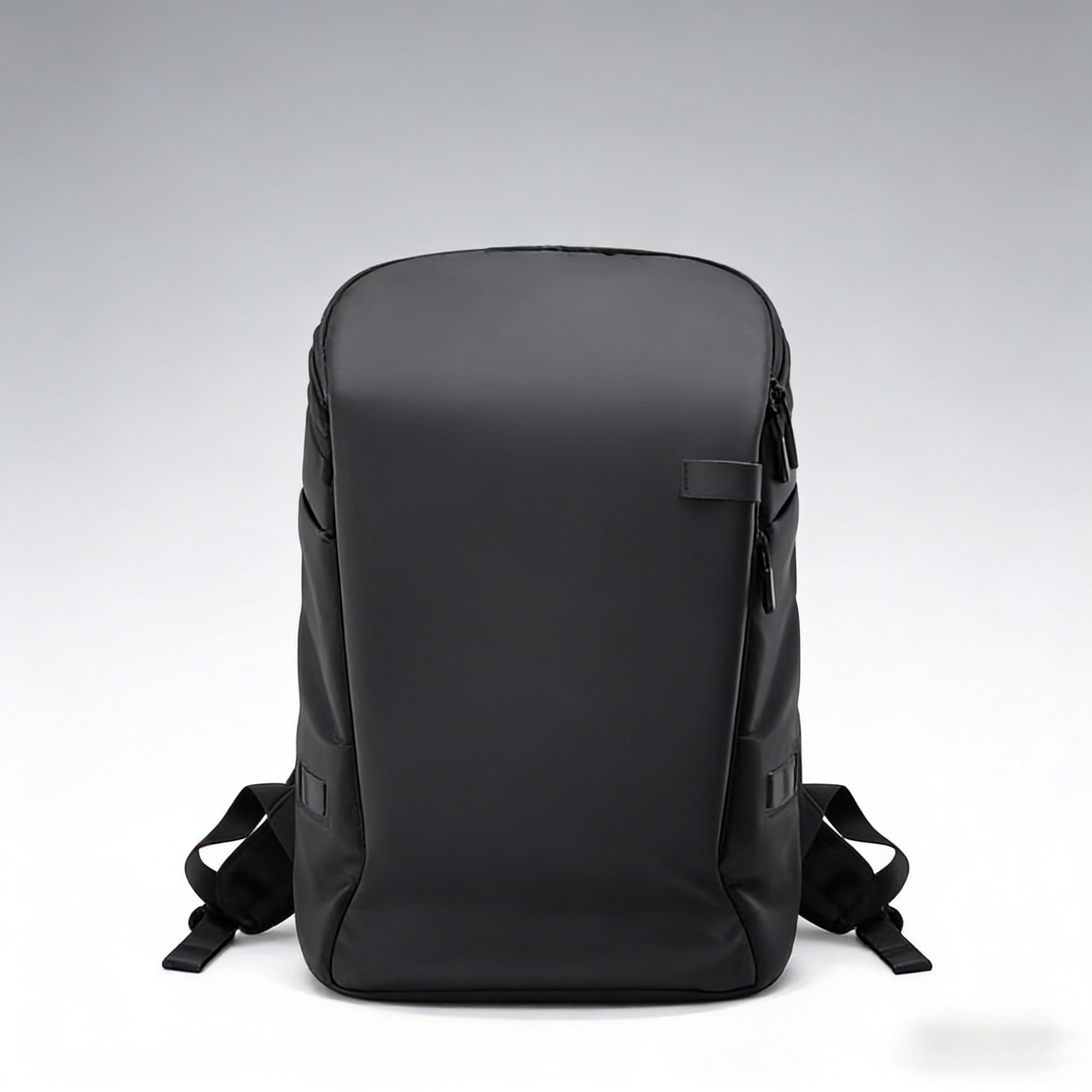 Drone Backpack - For DJI Avata 2 Backpack DeLong