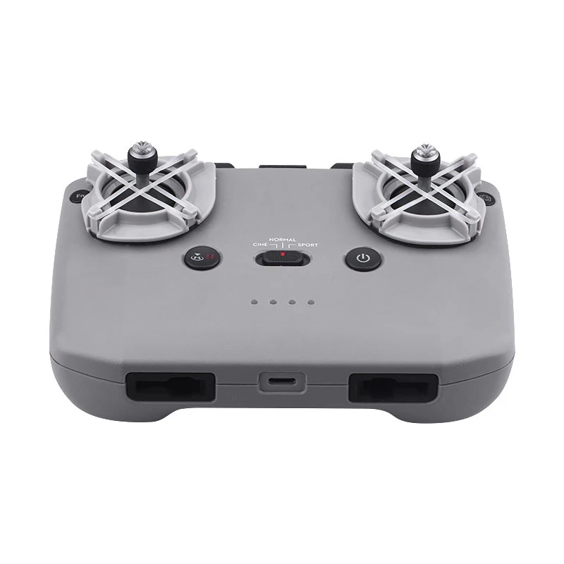 Rocker Speed Controller for DJ – Drone Control Stick recenzja i cena
