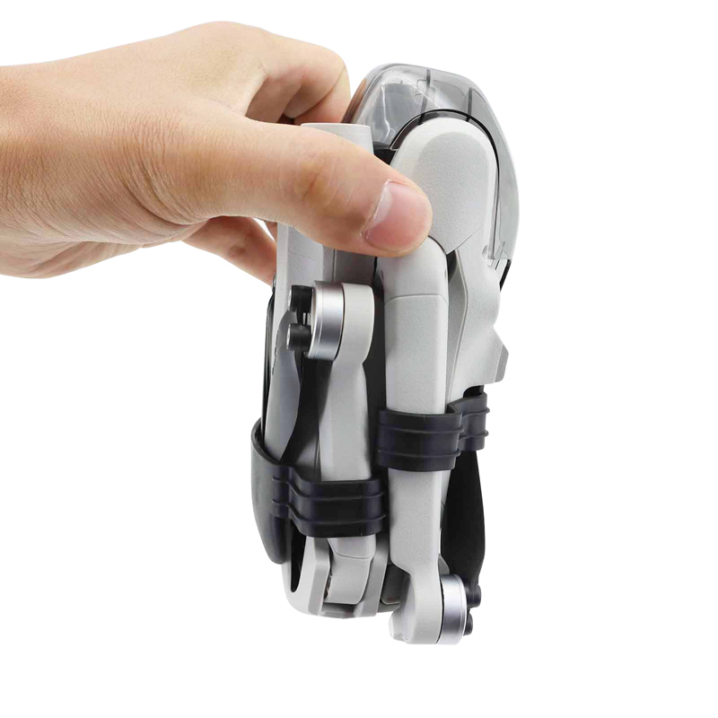 For DJI MINI 3 PRO Drone Prope – Drone Propeller Holder recenzja i cena