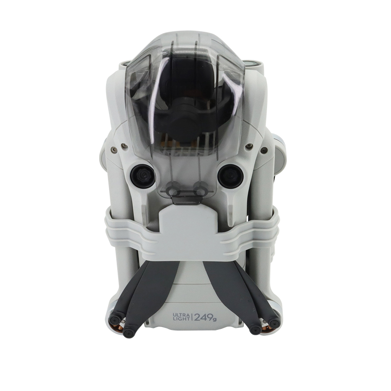 For DJI MINI 3 PRO Drone Prope – Drone Propeller Holder recenzja i cena
