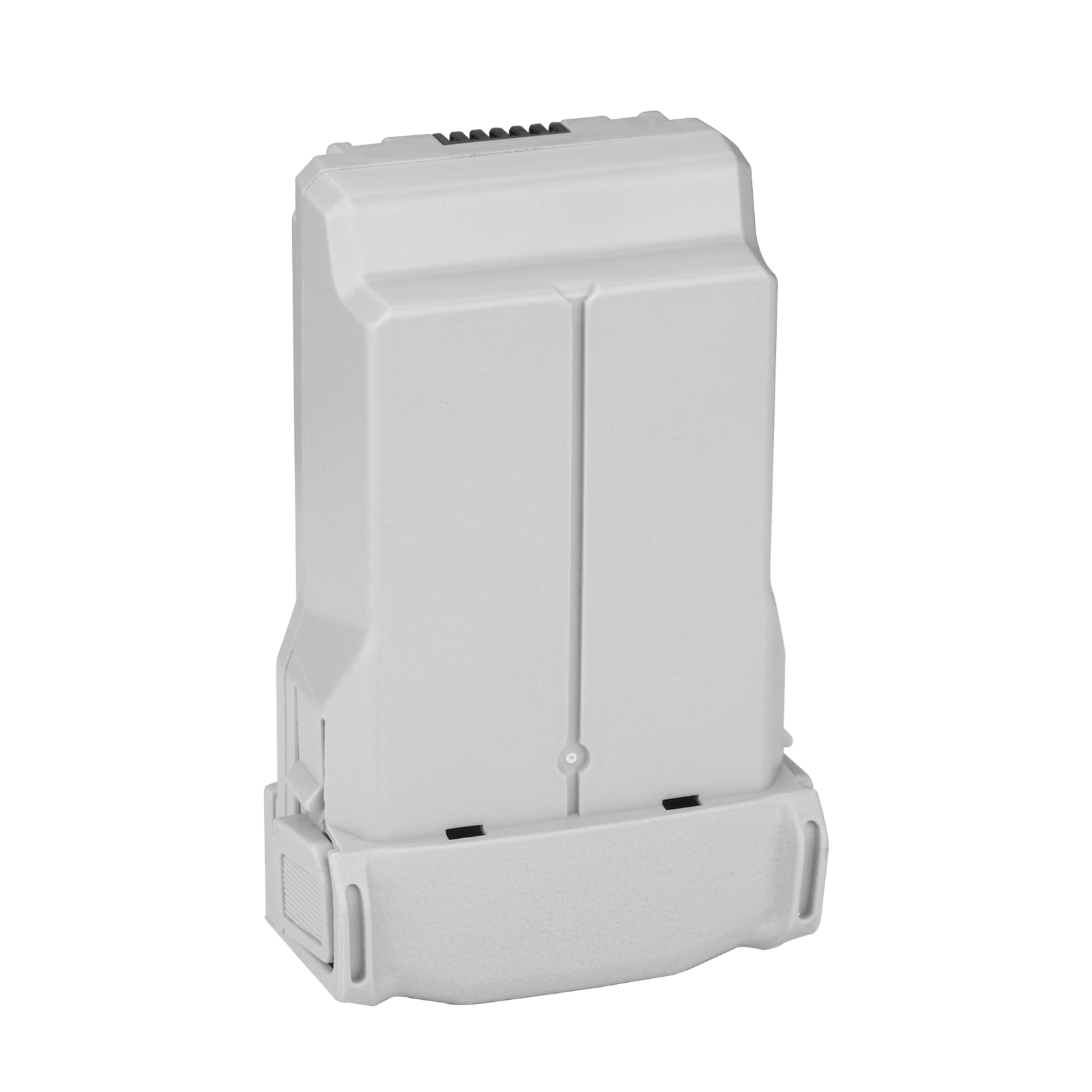 For DJI Mini 3/3 Pro Intellige – Drone Charging Hub recenzja i cena