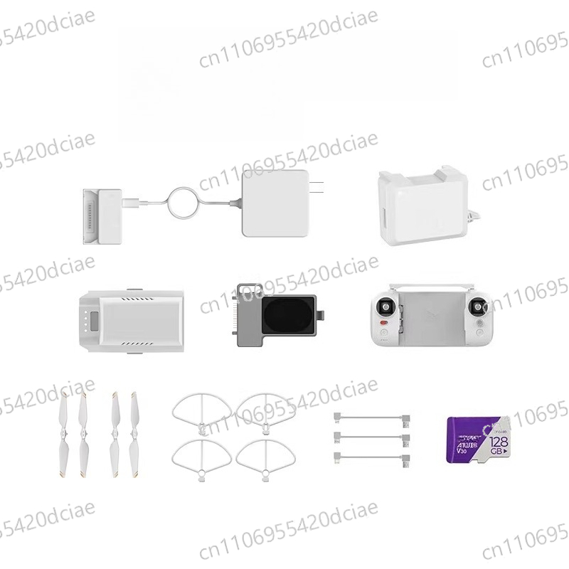 Original Genuine Accessories f – Drone Backpack recenzja i cena