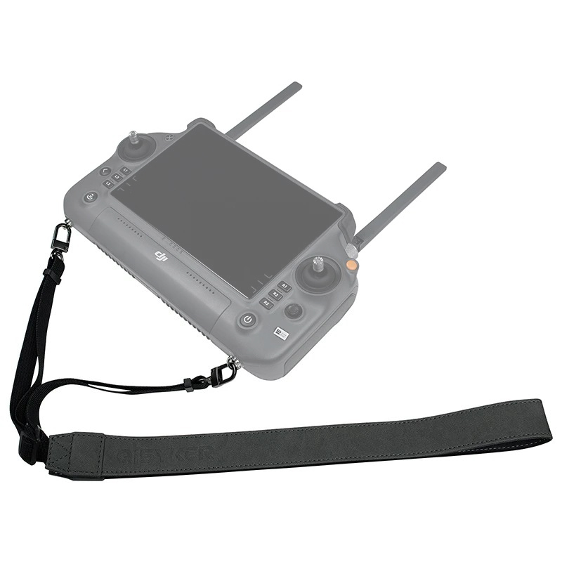 Neck Lanyard For DJI RC Plus R – Drone Remote Controller Lanyard recenzja i cena