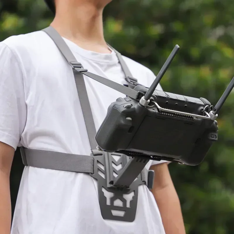 Sunnylife Controller Waist Sup – Drone Neck Strap recenzja i cena