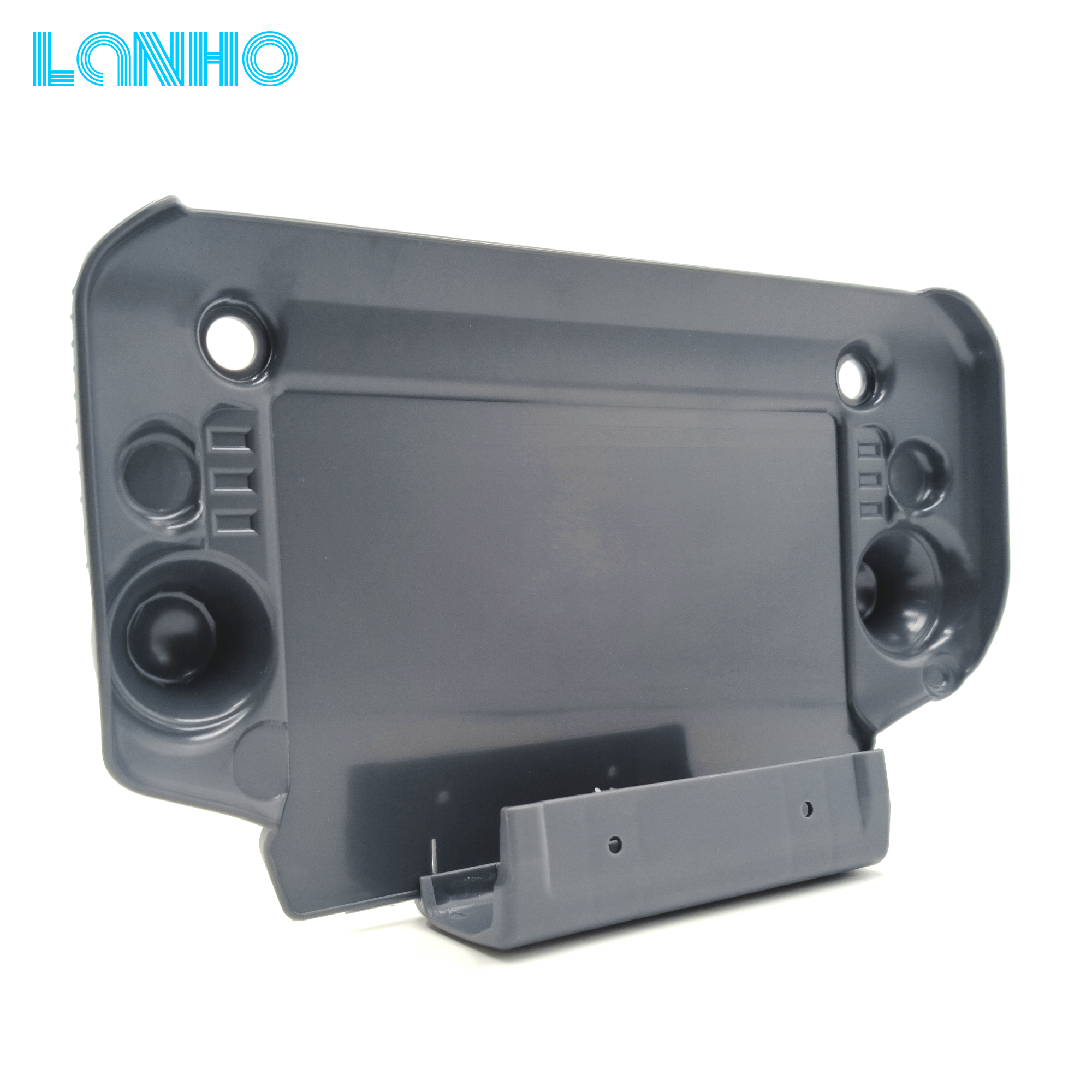 For DJI T100 RC Protection Cov – Drone Sun Shade recenzja i cena
