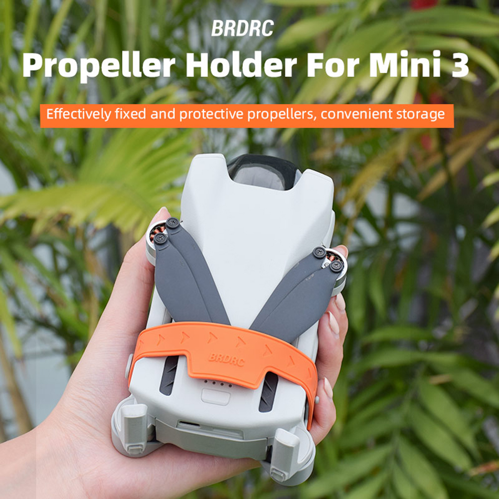 Drone Propeller Holder Blade F – Drone Propeller Holder recenzja i cena