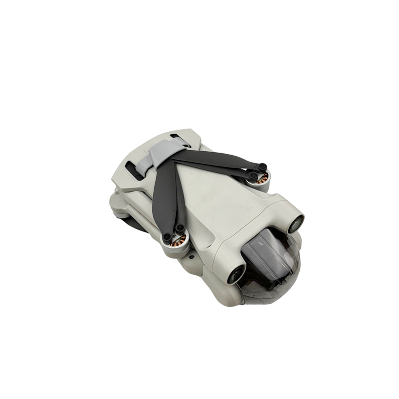 For DJI Mini 3 Pro Drone Prope – Drone Propeller Holder recenzja i cena