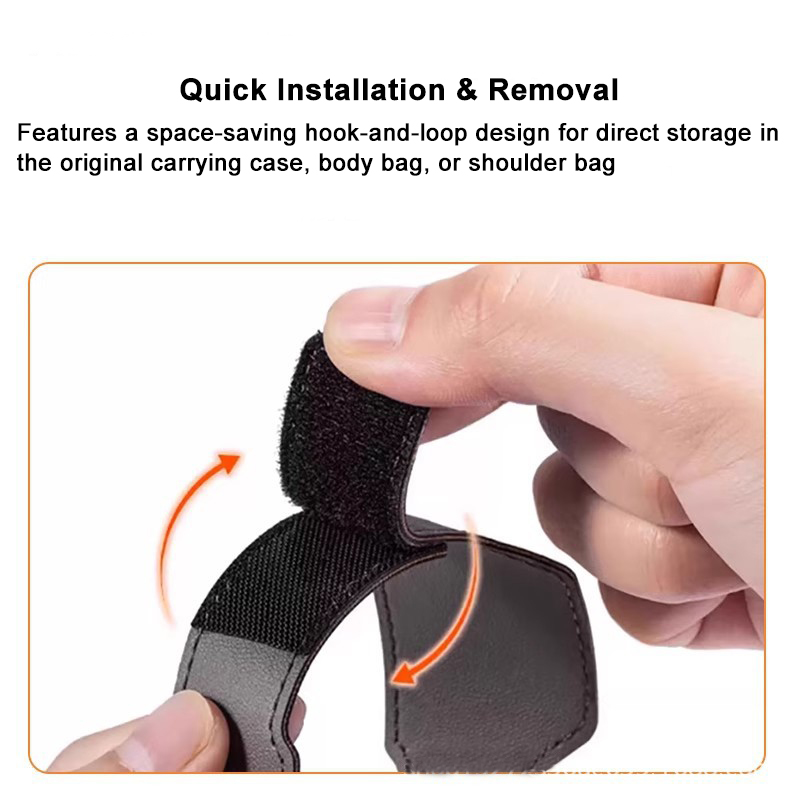Propeller Protection for DJI M – Drone Propeller Holder recenzja i cena