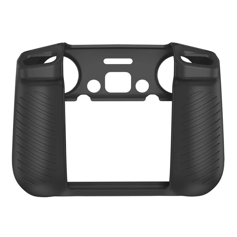 Silicone Sleeve for DJI Avata  – Drone Joystick Cover recenzja i cena