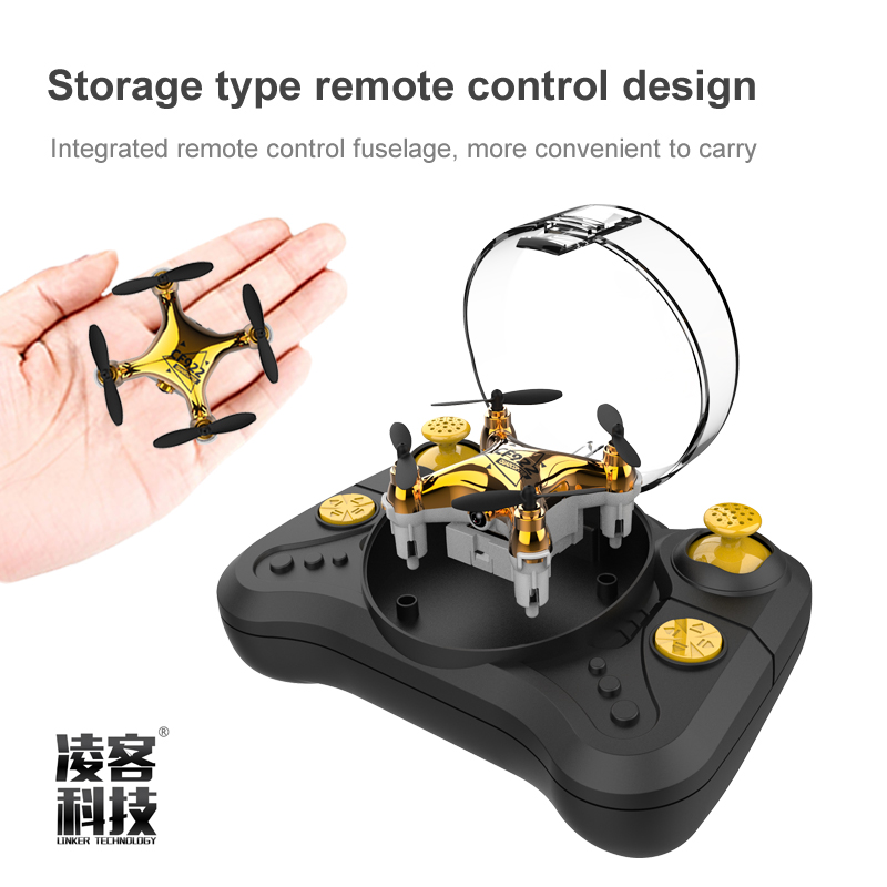 New Mini Drone 4K Movie Qualit – Drone Controller Screen recenzja i cena