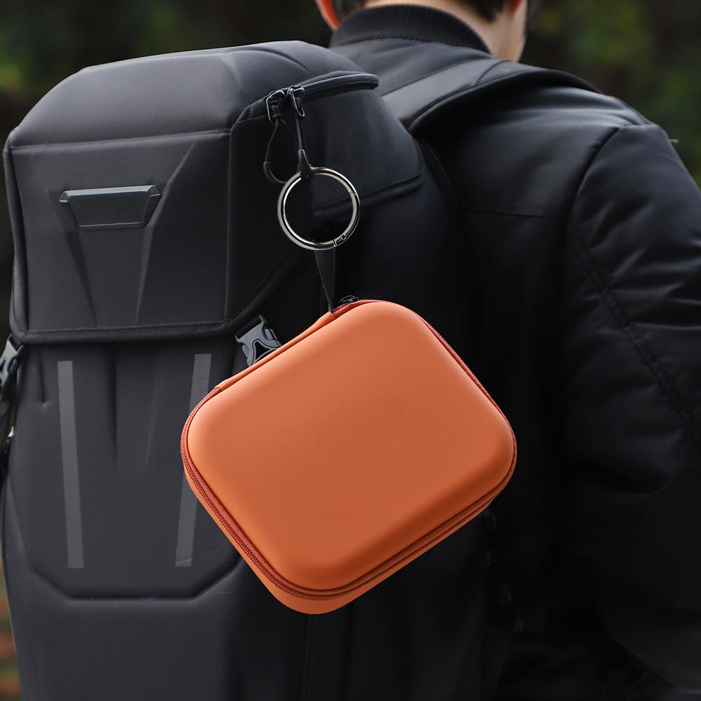 Waterproof Hard Shell Storage  – Drone Hard Shell Case recenzja i cena