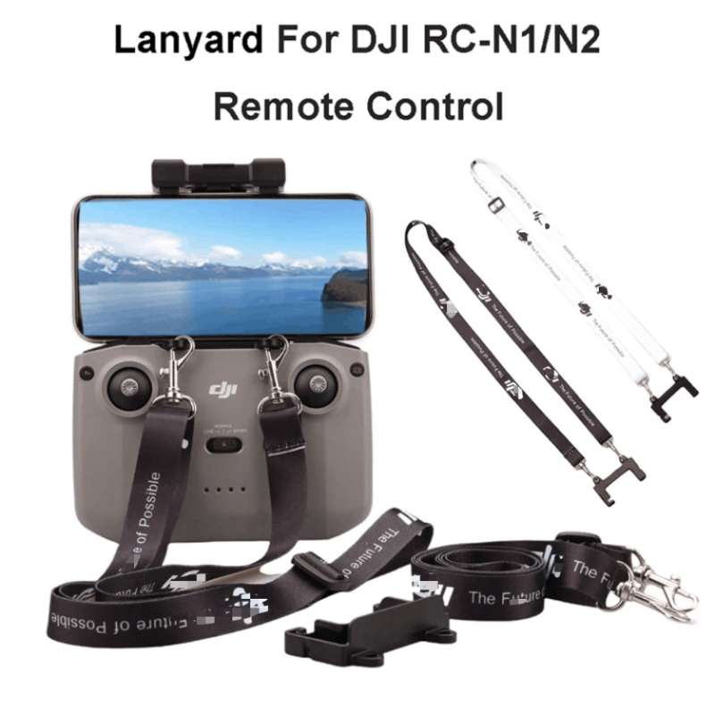 Remote Controller Lanyard Stra – Drone Remote Controller Lanyard recenzja i cena