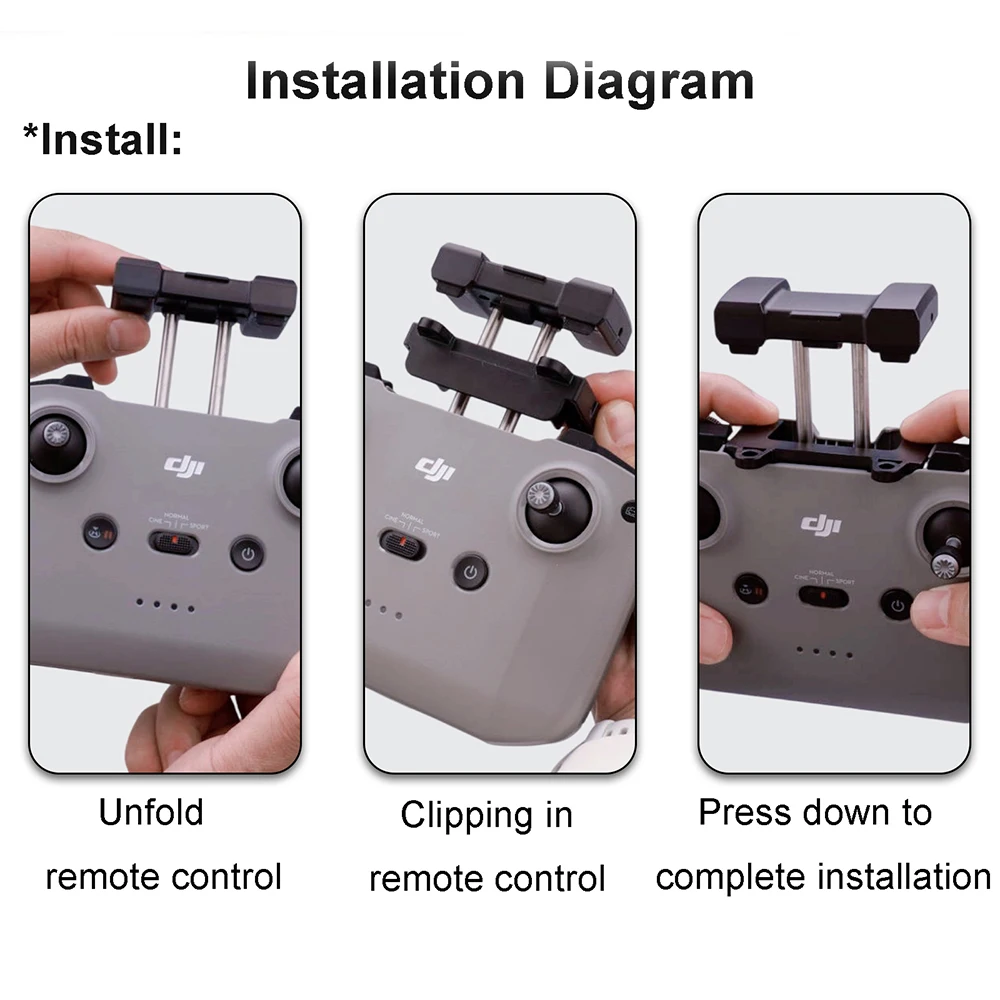 Remote Controller Lanyard Stra – Drone Remote Controller Lanyard recenzja i cena