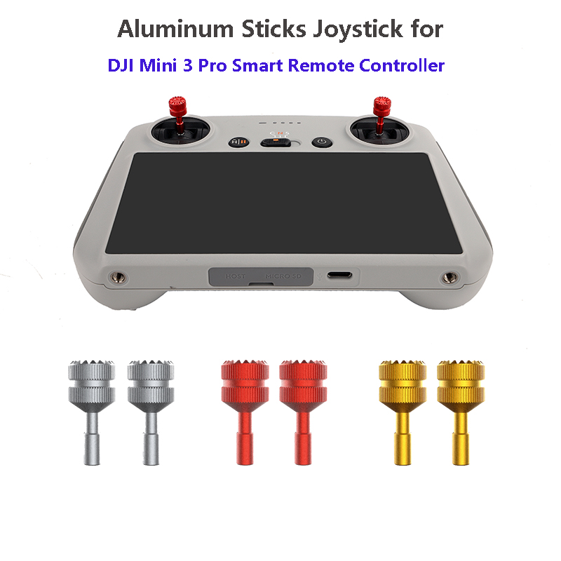 Remote Controller Joystick For – Drone Control Stick recenzja i cena