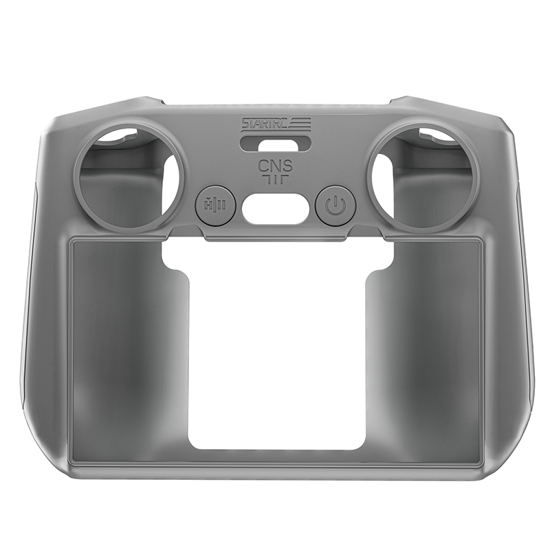 Lito X1/1 Shockproof Silicone  – Drone Joystick Cover recenzja i cena