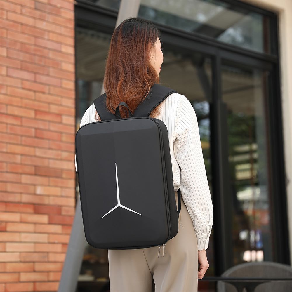 Backpack For DJI MAVIC 4 PRO D – Drone Charging Hub recenzja i cena