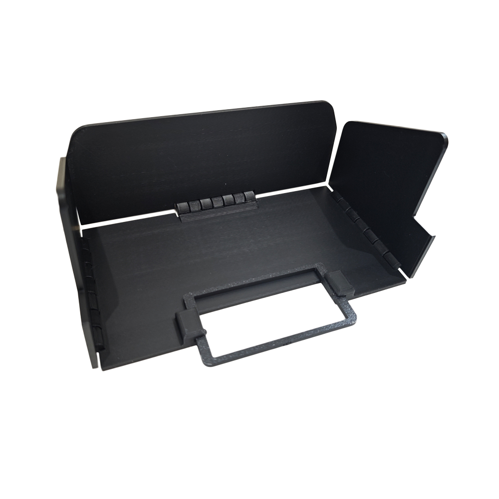 For DJI RC-N1 Sunshade for DJI – Drone Sun Shade recenzja i cena