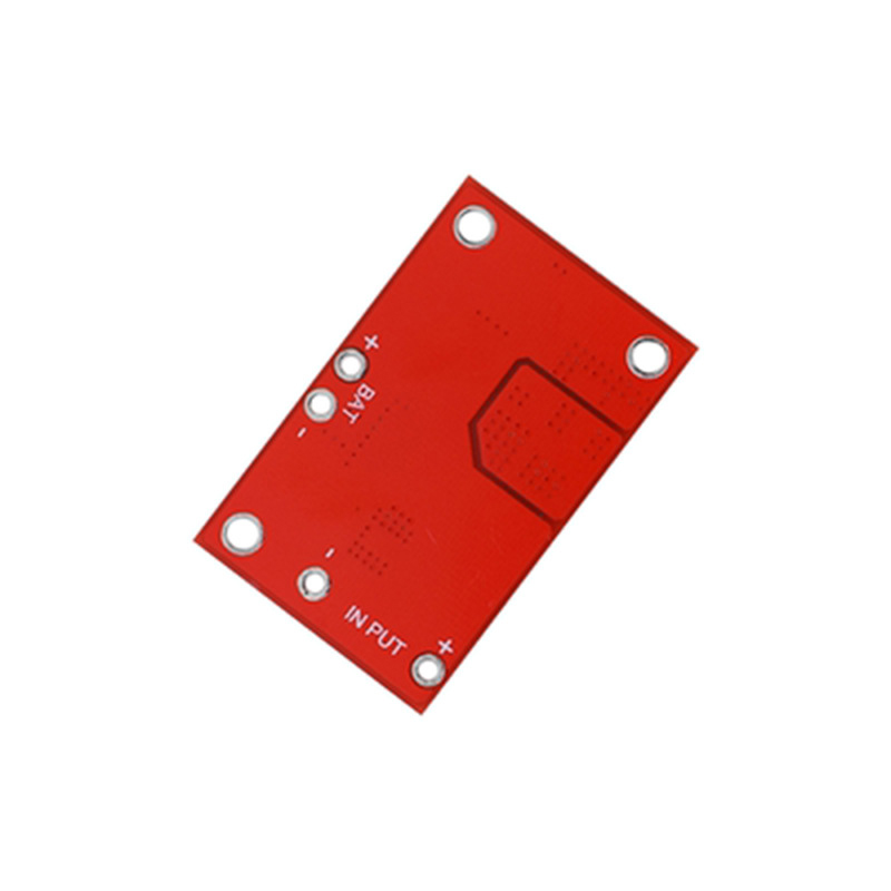 12V Charging management 18V So – Drone Solar Charger recenzja i cena