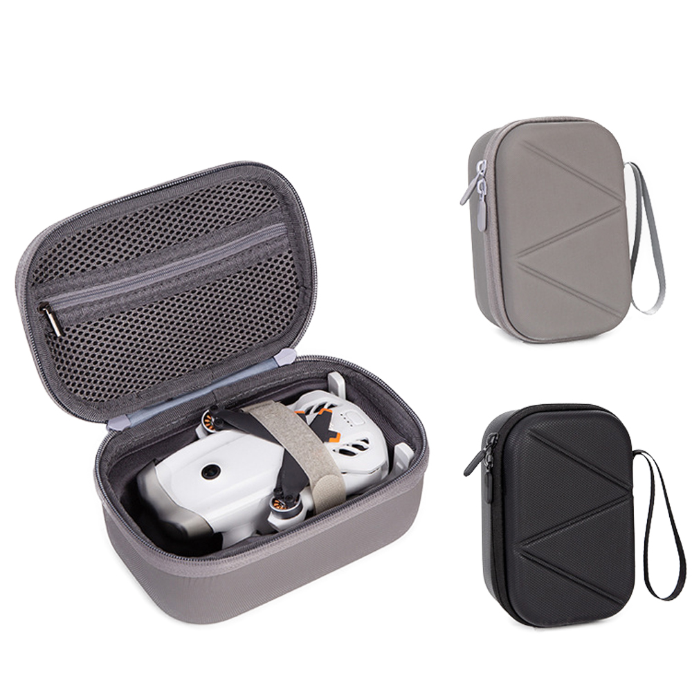 hard Shell Case for DJI Lito 1 – Drone Hard Shell Case recenzja i cena