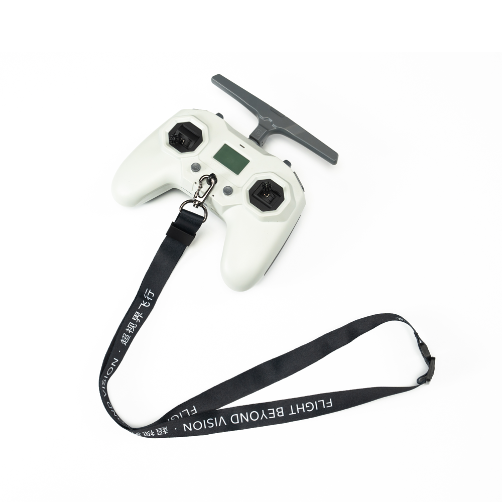 IFlight 25x500mm Remote Contro – Drone Neck Strap recenzja i cena