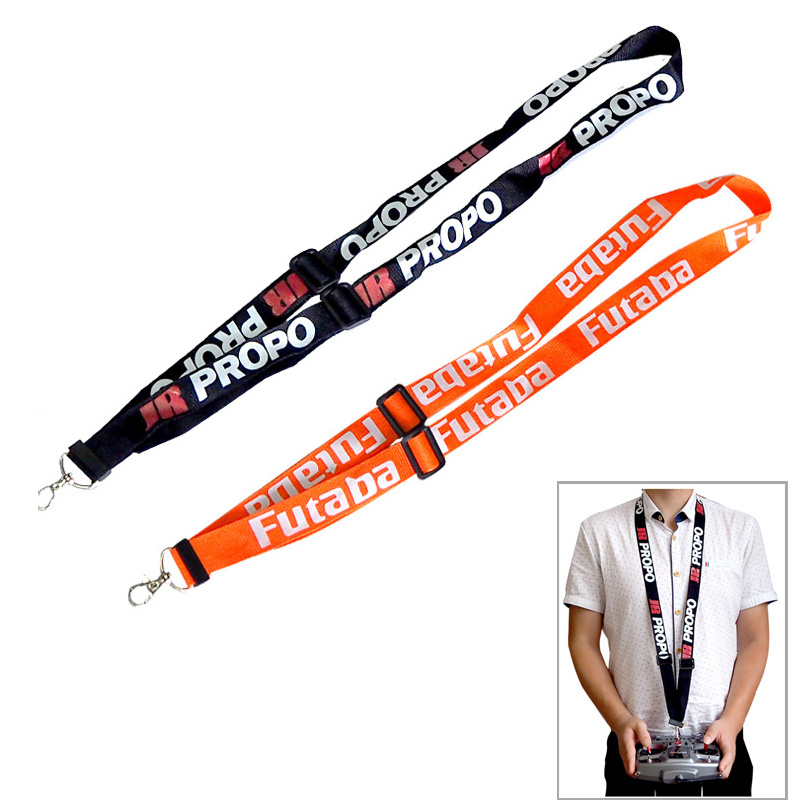 Universal Adjustable Neck Stra – Drone Neck Strap recenzja i cena