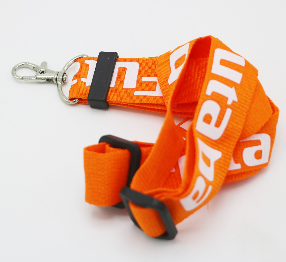 Universal Adjustable Neck Stra – Drone Neck Strap recenzja i cena