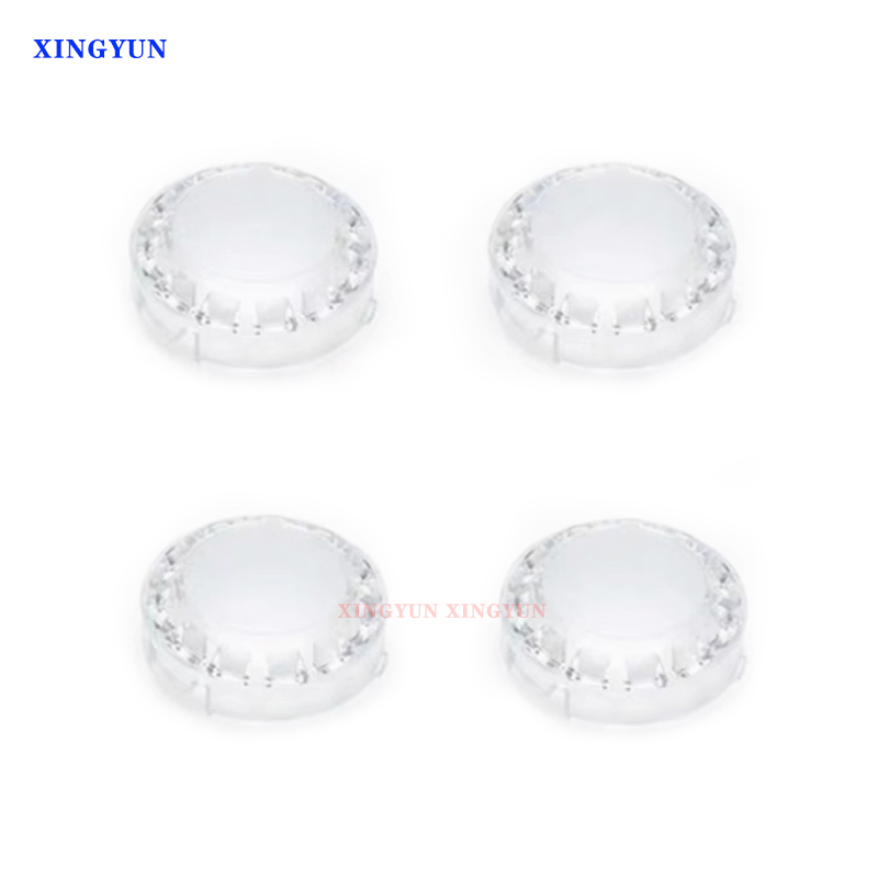 Led Light Cover Cap For DJI Ph – Drone Beacon Light recenzja i cena