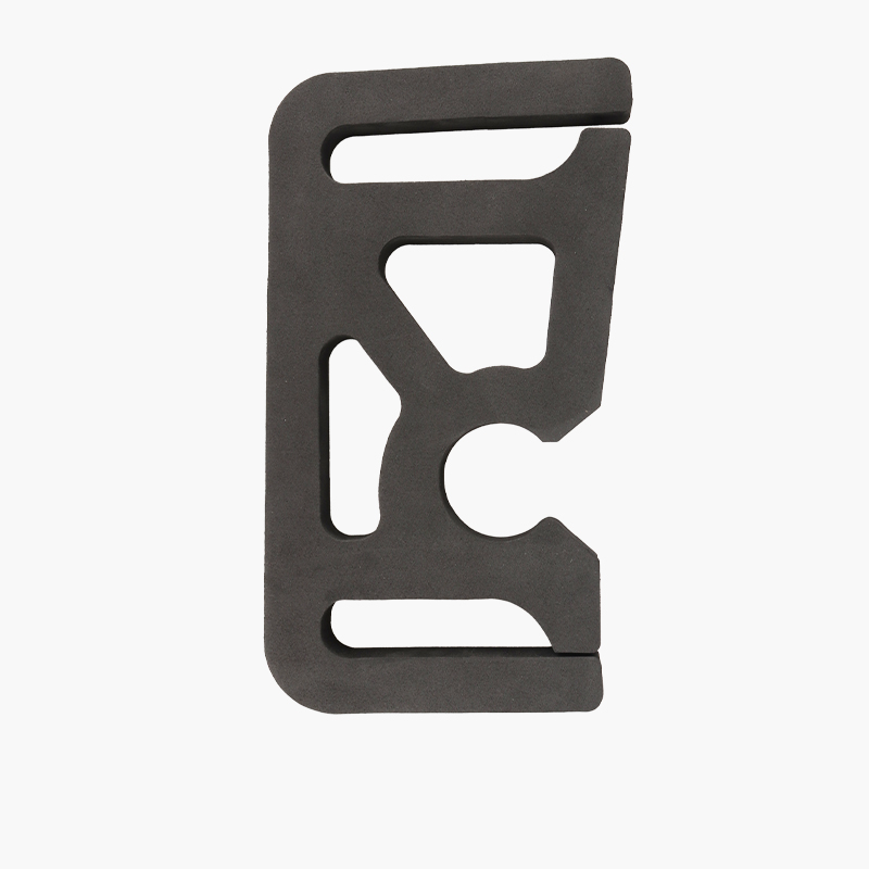 New Arrival Propeller Holder f – Drone Propeller Holder recenzja i cena