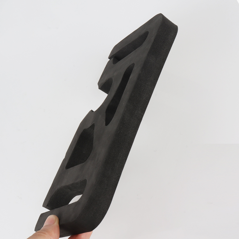 New Arrival Propeller Holder f – Drone Propeller Holder recenzja i cena