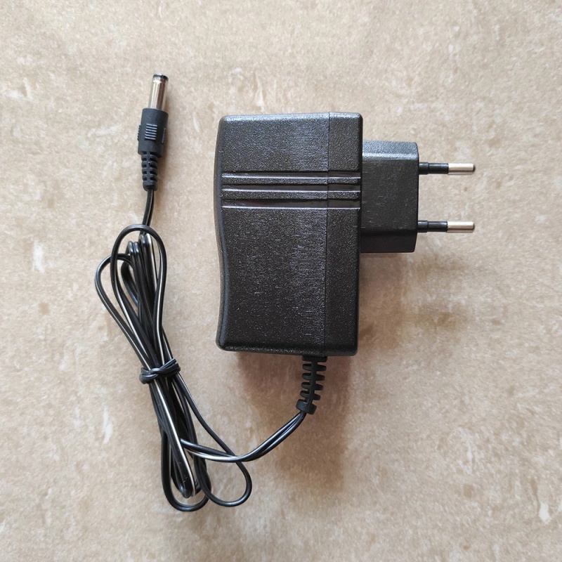 3S 11.V LiPo Balance Charger W – Drone Battery Charger recenzja i cena