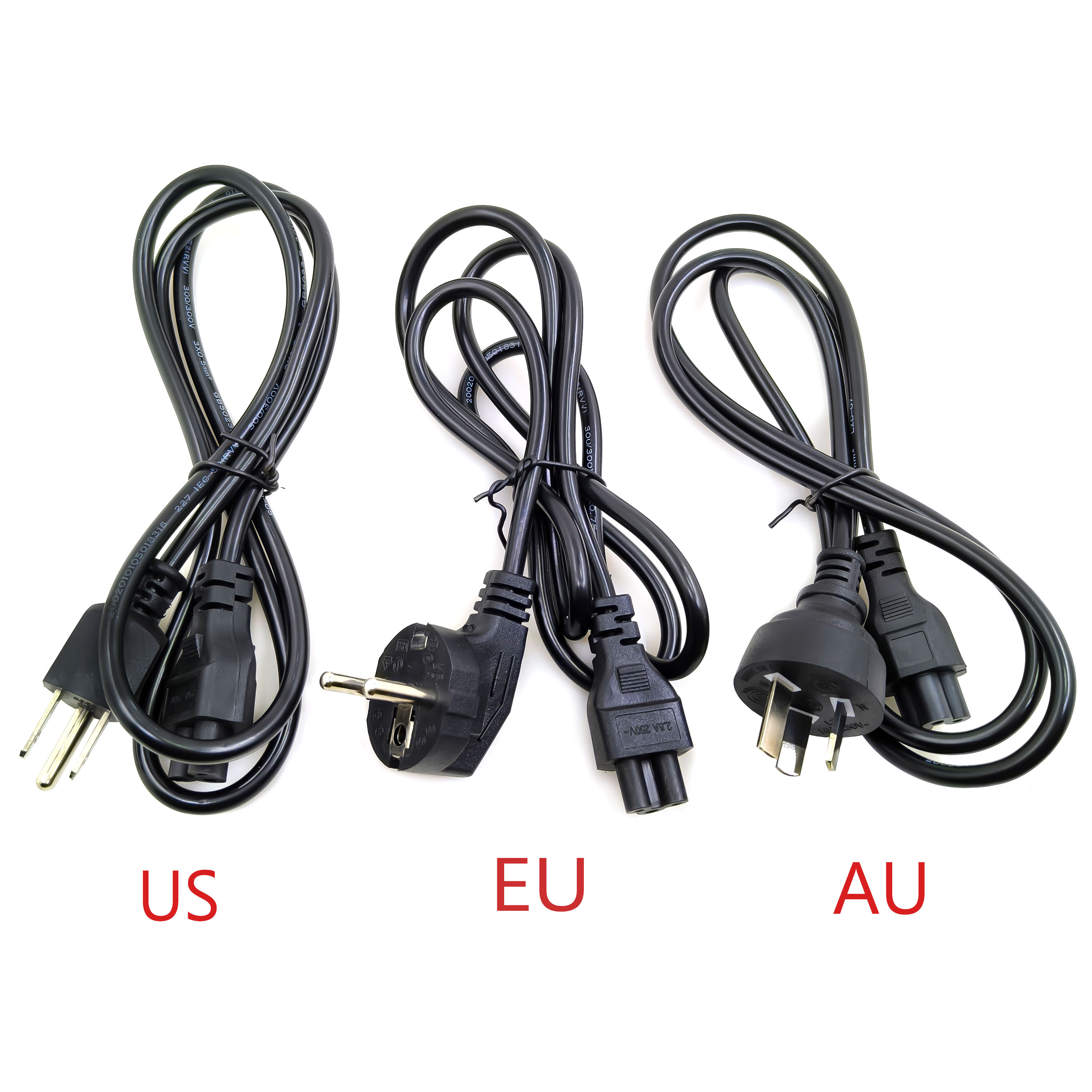 IMAX B6 / B6AC 80W T/XT60plug  – Drone Battery Charger recenzja i cena