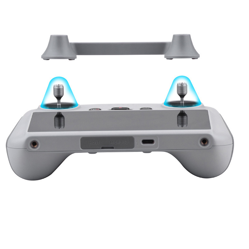 For DJI RC 2 Joystick Connecti – Drone Joystick Cover recenzja i cena