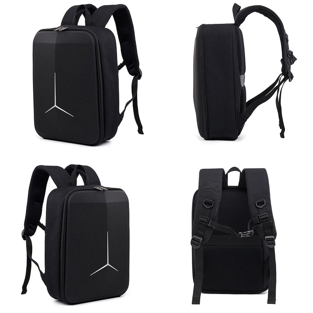 Hard-Shell Backpack for Dji Ne – Drone Backpack recenzja i cena