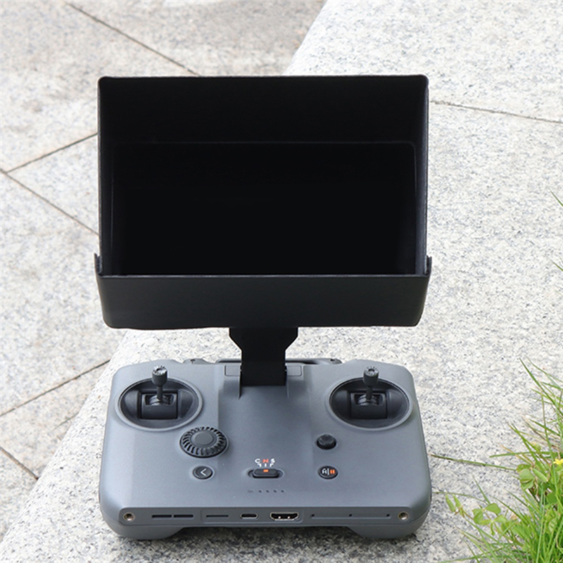 CJSD-For DJI Mavic 4 Pro Sun H – Drone Sun Shade recenzja i cena