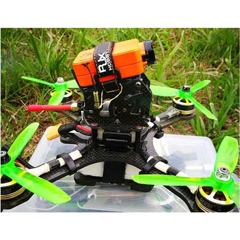 200X20MM Non Slip Silicone Bat – Drone Remote Controller Lanyard recenzja i cena