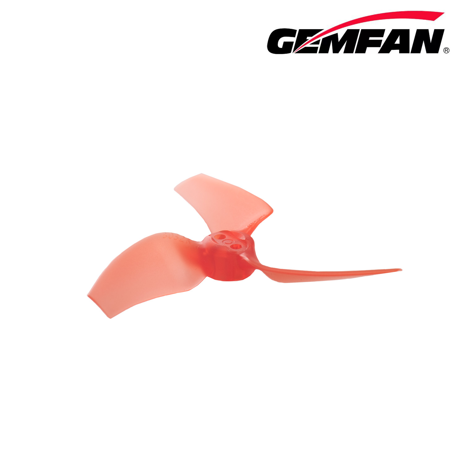 Gemfan 3.2inch Props for DJI a – Drone Battery Adapter recenzja i cena