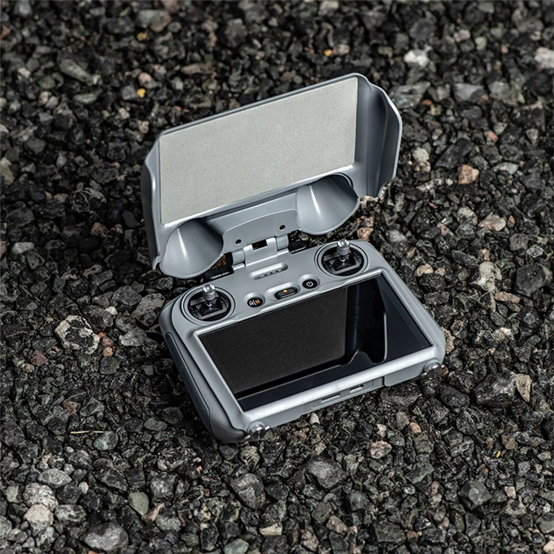 New-STARTRC For DJI Mini 4Pro  – Drone Sun Shade recenzja i cena