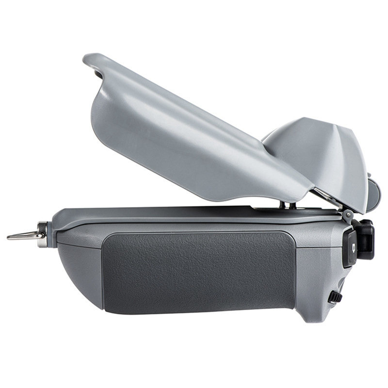 New-STARTRC For DJI Mini 4Pro  – Drone Sun Shade recenzja i cena