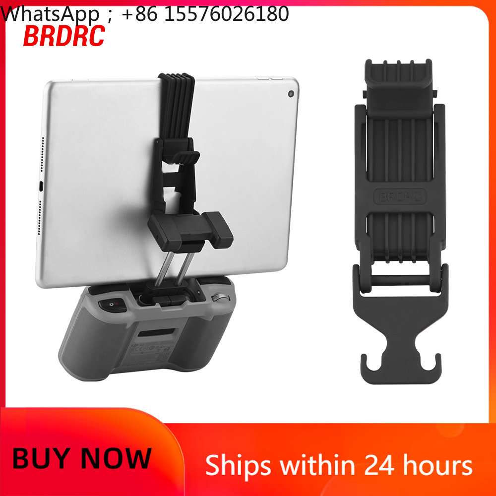 BRDRC Tablet Holder for DJI Ma – Drone Tablet Mount recenzja i cena
