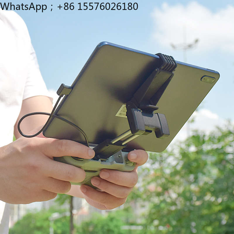 BRDRC Tablet Holder for DJI Ma – Drone Tablet Mount recenzja i cena