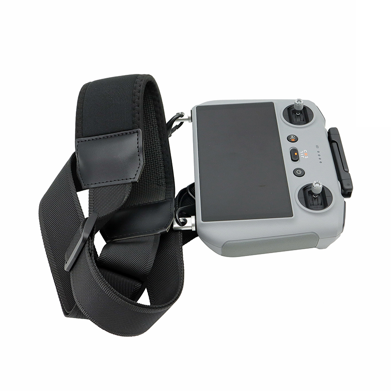 For DJI AIR 3/2S/Mavic 3Pro/3  – Drone Remote Controller Lanyard recenzja i cena