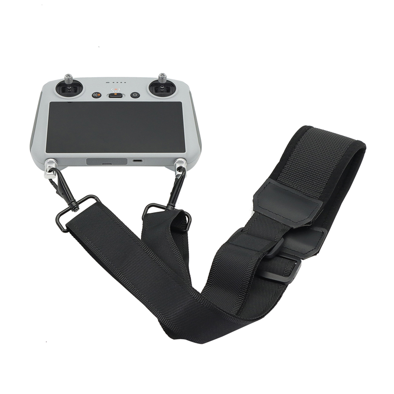 For DJI AIR 3/2S/Mavic 3Pro/3  – Drone Remote Controller Lanyard recenzja i cena