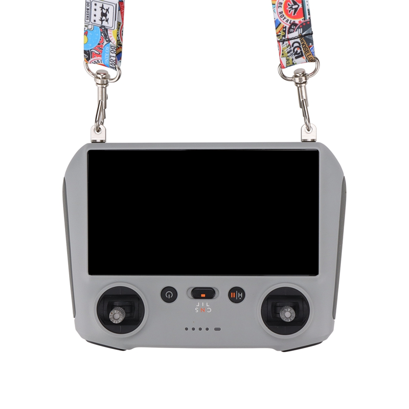 N05R For DJI AIR 3/MINI 4 PRO  – Drone Neck Strap recenzja i cena