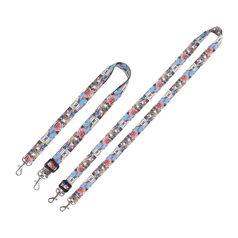 N05R For DJI AIR 3/MINI 4 PRO  – Drone Neck Strap recenzja i cena