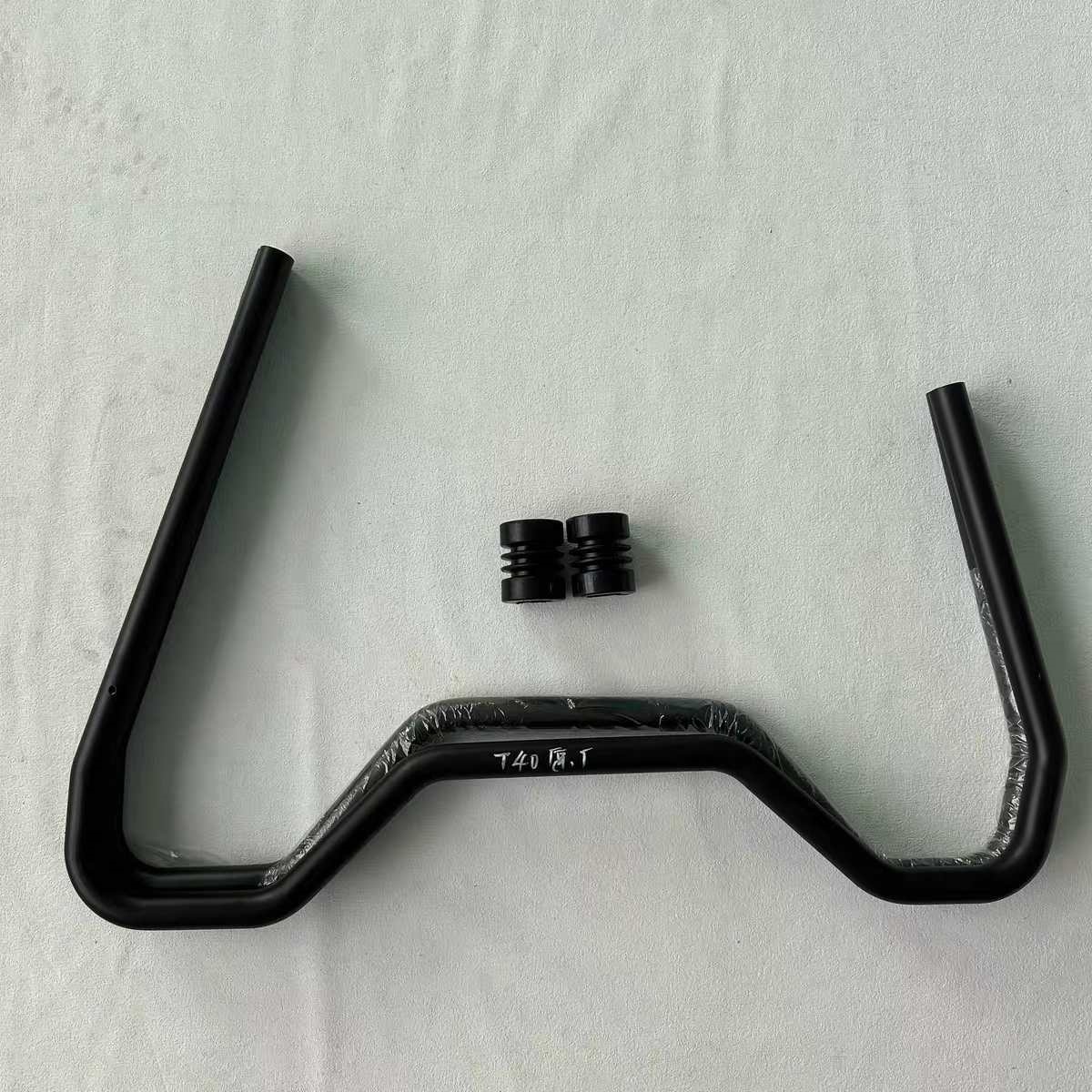 1 Set For Agras DJI T40 Landin – Drone Landing Pad recenzja i cena