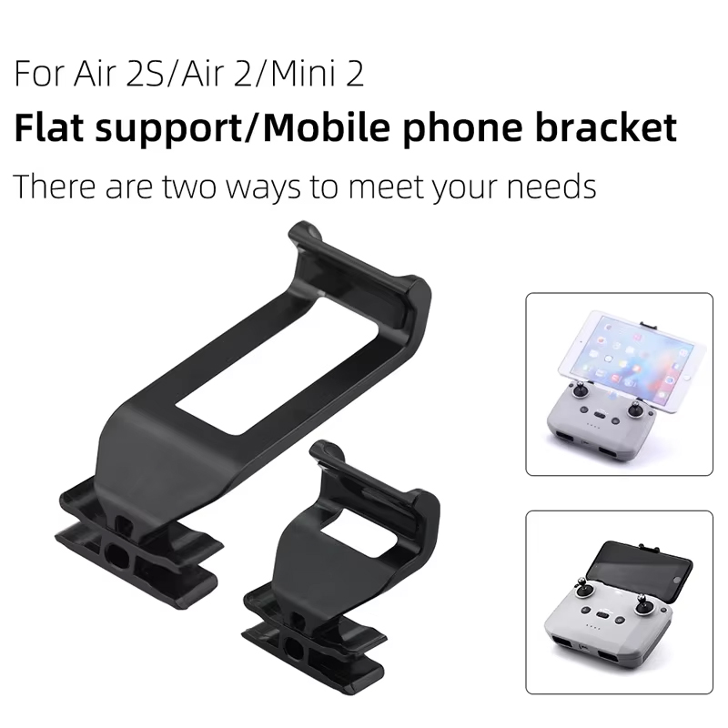 Tablet Mobile Phone Holder for – Drone Tablet Mount recenzja i cena