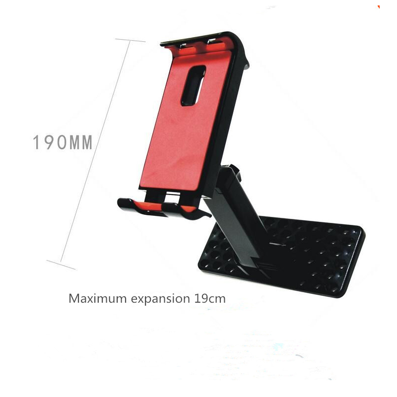 Remote Control Clip Mounts Pho – Drone Tablet Mount recenzja i cena
