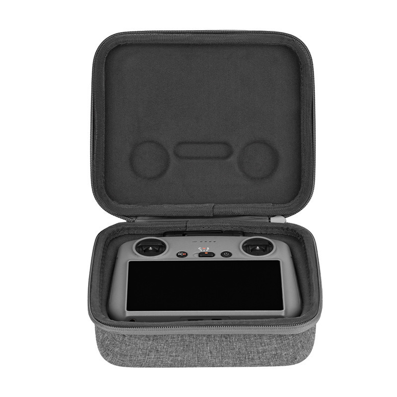 Storage Bag for DJI Lito1/ Lit – Drone Controller Hood recenzja i cena