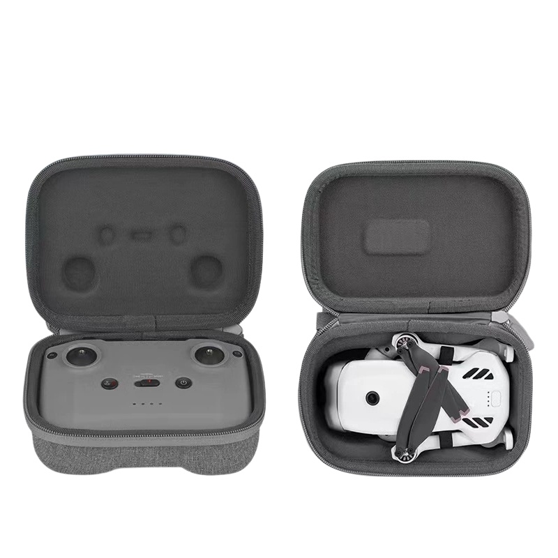 Storage Bag for DJI Lito1/ Lit – Drone Controller Hood recenzja i cena